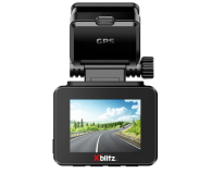 Xblitz Black 4K/2"/170 - 1071840 - zdjęcie 5